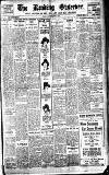 Reading Observer Friday 21 September 1923 Page 1