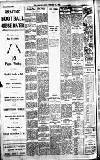 Reading Observer Friday 21 September 1923 Page 2
