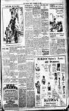 Reading Observer Friday 21 September 1923 Page 3