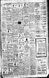 Reading Observer Friday 21 September 1923 Page 5