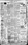 Reading Observer Friday 21 September 1923 Page 6