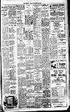 Reading Observer Friday 21 September 1923 Page 7