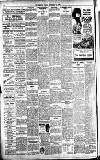 Reading Observer Friday 21 September 1923 Page 8