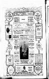 Reading Observer Friday 21 September 1923 Page 10