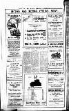 Reading Observer Friday 21 September 1923 Page 12