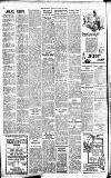 Reading Observer Friday 12 October 1923 Page 2