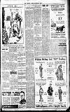 Reading Observer Friday 12 October 1923 Page 3