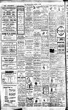 Reading Observer Friday 12 October 1923 Page 4