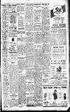 Reading Observer Friday 12 October 1923 Page 5