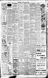 Reading Observer Friday 12 October 1923 Page 6
