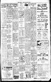 Reading Observer Friday 12 October 1923 Page 7