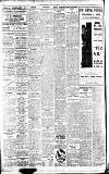 Reading Observer Friday 12 October 1923 Page 8