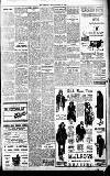 Reading Observer Friday 19 October 1923 Page 3