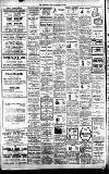 Reading Observer Friday 19 October 1923 Page 4