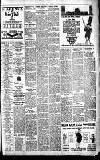 Reading Observer Friday 19 October 1923 Page 5