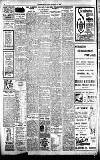 Reading Observer Friday 19 October 1923 Page 6