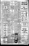Reading Observer Friday 19 October 1923 Page 7