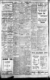 Reading Observer Friday 19 October 1923 Page 8