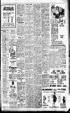 Reading Observer Friday 26 October 1923 Page 5