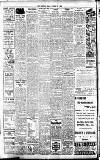 Reading Observer Friday 26 October 1923 Page 6