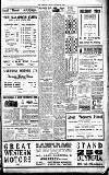 Reading Observer Friday 26 October 1923 Page 7