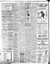 Reading Observer Friday 26 October 1923 Page 8