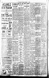Reading Observer Friday 02 November 1923 Page 2