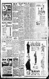 Reading Observer Friday 02 November 1923 Page 3
