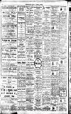 Reading Observer Friday 02 November 1923 Page 4