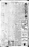 Reading Observer Friday 02 November 1923 Page 6