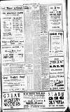 Reading Observer Friday 02 November 1923 Page 7