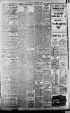 Reading Observer Friday 02 November 1923 Page 8