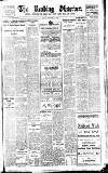 Reading Observer Friday 09 November 1923 Page 1