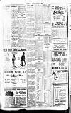 Reading Observer Friday 09 November 1923 Page 2