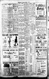Reading Observer Friday 09 November 1923 Page 3