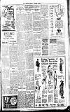 Reading Observer Friday 09 November 1923 Page 4