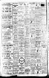 Reading Observer Friday 09 November 1923 Page 5