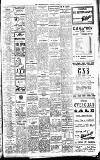 Reading Observer Friday 09 November 1923 Page 6