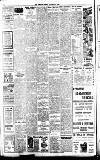 Reading Observer Friday 09 November 1923 Page 7