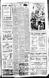 Reading Observer Friday 09 November 1923 Page 8