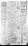 Reading Observer Friday 09 November 1923 Page 9