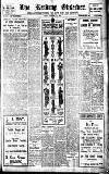 Reading Observer Friday 30 November 1923 Page 1