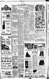 Reading Observer Friday 30 November 1923 Page 2