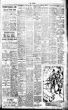 Reading Observer Friday 30 November 1923 Page 3