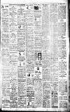Reading Observer Friday 30 November 1923 Page 5