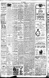Reading Observer Friday 30 November 1923 Page 6