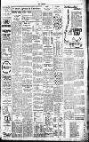 Reading Observer Friday 30 November 1923 Page 7
