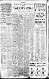Reading Observer Friday 30 November 1923 Page 8