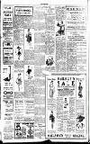 Reading Observer Friday 28 December 1923 Page 2