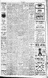 Reading Observer Friday 28 December 1923 Page 3